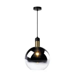 Piekaramā lampa JULIUS