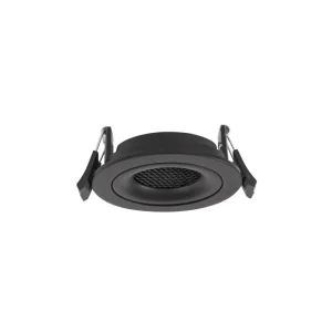 Iebūvējama lampa Cadmo 9701002