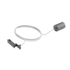Z5000-48.PF.SUSP.TI power feeder suspended Titan 48V for magnetic system MUSE