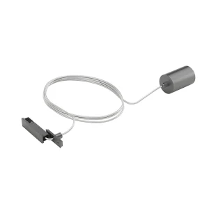 Z5000-48.PF.SUSP.TI power feeder suspended Titan 48V for magnetic system MUSE