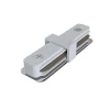 Taisns savienotājs Straight Connector TRA001C-11W