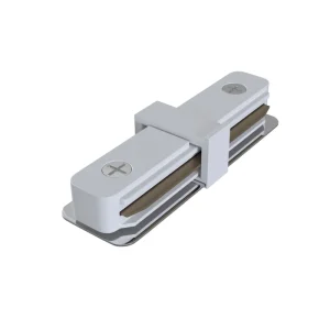 Taisns savienotājs Straight Connector TRA001C-11W