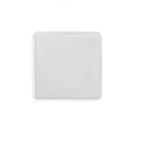 Sienas lampa TAHOE SENSOR WH