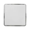 Sienas lampa TAHOE SENSOR CH