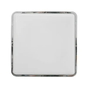 Sienas lampa TAHOE SENSOR CH