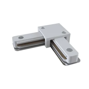 L-veida savienotājs L Connector TRA001CL-11W