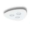 Griestu lampa 8304 ORGANIC WHITE III
