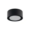 Griestu lampa FLEA 8203 BL