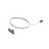 Z5000-48.SUSP.200.TI suspension Titan 48V for magnetic system MUSE