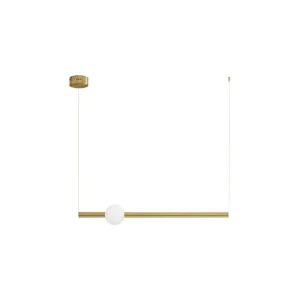 Piekaramā lampa 9054452 NEUTRON