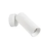 Sienas lampa DEXTER Ø 6,2 cm