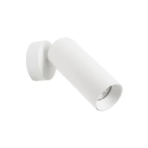Sienas lampa DEXTER Ø 6,2 cm