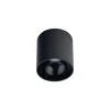 Griestu lampa POINT TONE 8225 BL/BL