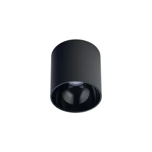 Griestu lampa POINT TONE 8225 BL/BL