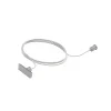 Z5000-48.SUSP.200.NI suspension Nickel 48V for magnetic system MUSE