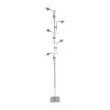 Stāvlampa Olo F5 GR