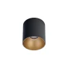 Griestu lampa POINT TONE 8224 BL/G