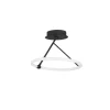 Griestu lampa JANUS 9892162