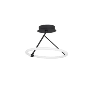 Griestu lampa JANUS 9892162
