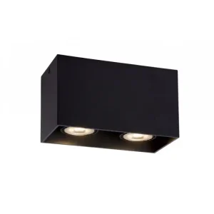 Griestu lampa BODI