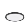 Griestu lampa TROY 9053594
