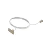 Z5000-48.SUSP.200.LC suspension Light Copper 48V for magnetic system MUSE