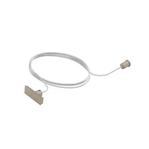 Z5000-48.SUSP.200.LC suspension Light Copper 48V for magnetic system MUSE