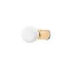 Sienas lampa TEN Copper