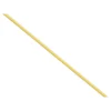 ZS2835-5.COB.30.20 LED strip COB 5W/m 320led/m 3000K IP20 24V