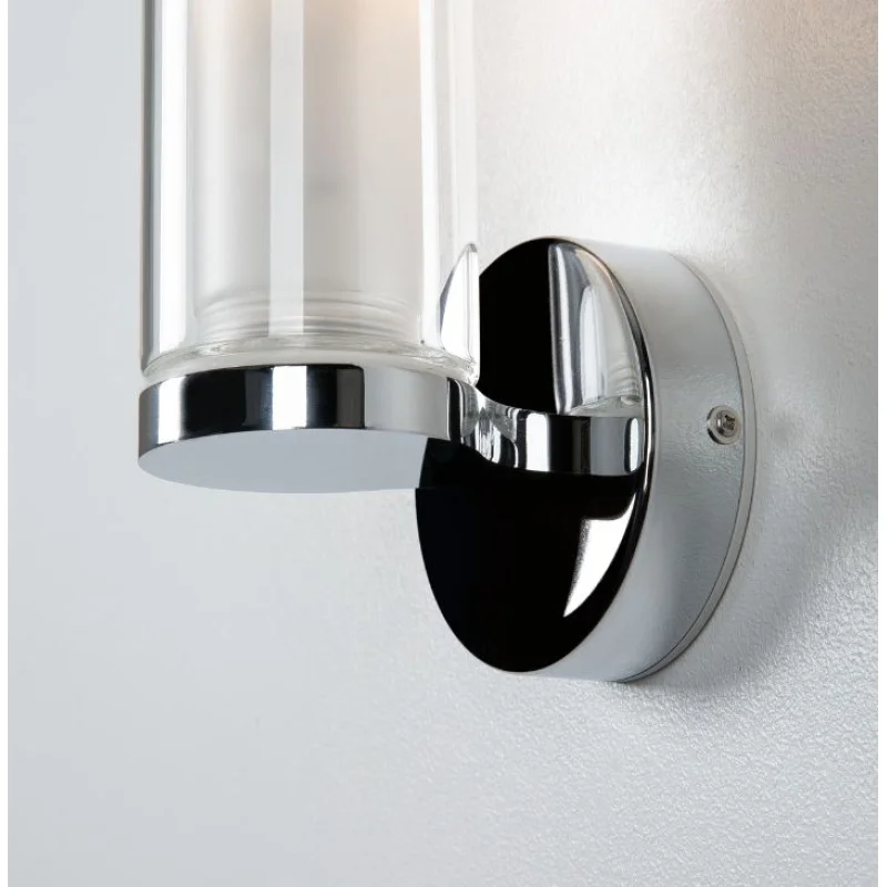 Sienas lampa WL 105