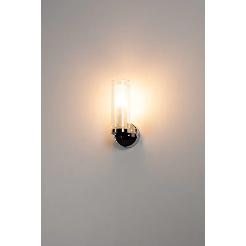 Sienas lampa WL 105