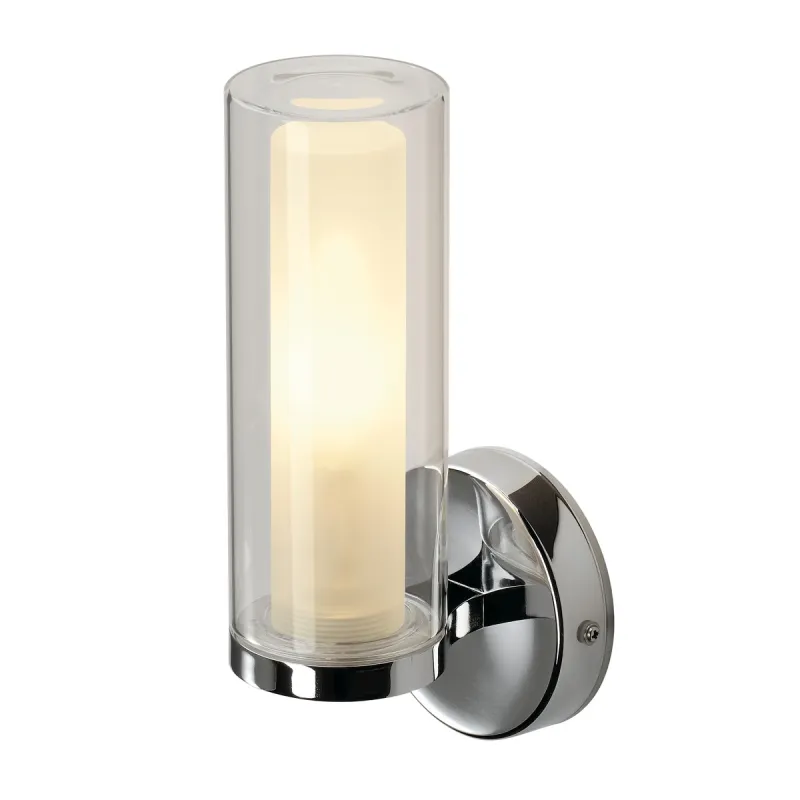 Sienas lampa WL 105