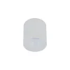 Griestu lampa POINT TONE 8222 WH/WH