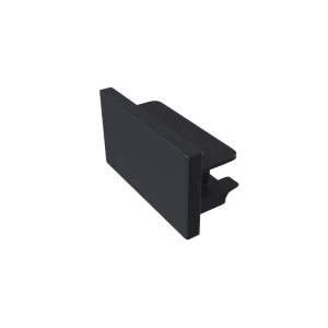 Gala vāciņš End Cap TRA001EC-11B