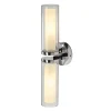 Sienas lampa WL 106
