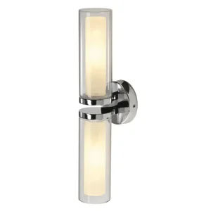 Sienas lampa WL 106