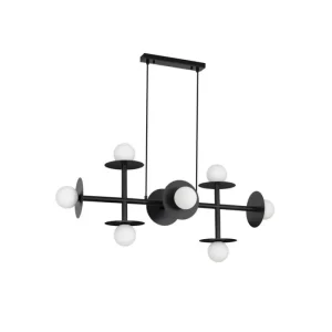 Piekaramā lampa Licato