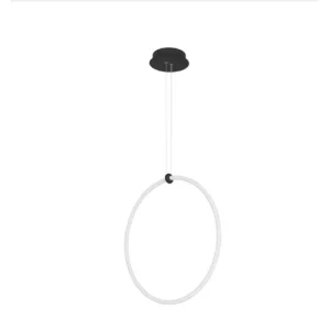 Piekaramā lampa GIRDINO 9892163