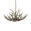Lustra Chalet 115504
