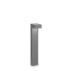Stāvlampa SIRIO PT2 Small Grey