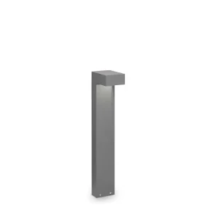 Stāvlampa SIRIO PT2 Small Grey