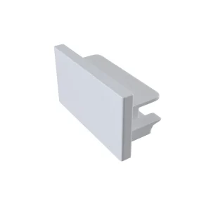Gala vāciņš End Cap TRA001EC-11W