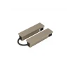 Z5000-48.VCC.LC vertical corner connector Light Copper 48V for magnetic system MUSE