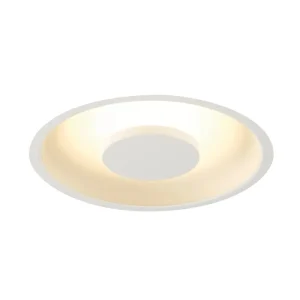 Iebūvējama lampa OCCULDAS 23