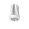 Iebūvējama lampa Mea 732001