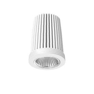 Iebūvējama lampa Mea 732001