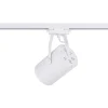 Sliežu sistēmas apgaismojums PROFILE STORE PRO 8324 WH