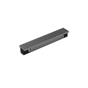 Z5000-48.SC.TI straight connector Titan 48V for magnetic system MUSE