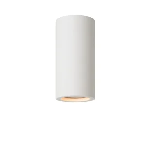 Griestu lampa 35100/14/31 GIPSY