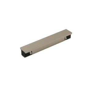 Z5000-48.SC.LC straight connector Light Copper 48V for magnetic system MUSE